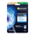 Maskë Garnier Moisture Bomb Night-time, 32 g