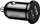 Karikues makine Baseus Grain Pro 2xUSB 4.8A CCALLP-01, i zi