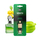 K2 VENTO IMPRESSIVE AURORA 8ML BLISTER