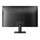 Монитор Philips 1000 Series 27E2N1500L, 27\", Quad HD, црн