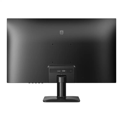 Монитор Philips 1000 Series 27E2N1500L, 27\", Quad HD, црн