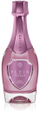 Eau de Parfum Philipp Plein Plein Fatale, 90ml