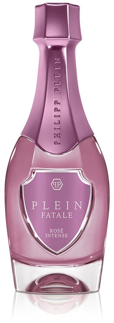 Eau de Parfum Philipp Plein Plein Fatale, 90ml