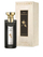 Eau De Cologne Bvlgari Au The Noir 75 ml