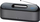 Altoparlant AEG SR 4842, i zi