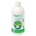 Detergjent për enë Feel Eco z64049, 500 ml