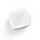 Access point Tenda I9, 300 Mbit/s, PoE, i bardhë