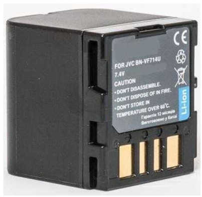 Product Picture