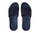 Papuçe verore Quiksilver AQYL100556-XKBS, nr 43