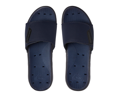 Papuçe verore Quiksilver AQYL100556-XKBS, nr 43
