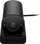 Ueb kamerë HP 965 4K (695J5AA), e zezë