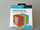 Set me kuti mbrojtëse për HDD 2.5" Icy Box IB-AC6251-6, deri 9.5 mm, 6 ngjyra