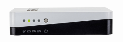 UPS Eaton 3S Mini 3SM36, 36W, i zi