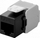 Modul keystone INTELLINET RJ45 Cat6, UTP, toolless