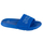 Плажни папучи за момчиња Joma S.Land 2404 Jr SLANJS2404, сини