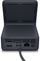 Stacion dokimi Dell Dual Charge HD22Q, USB-C, 90W, me karikim wireless, i zi