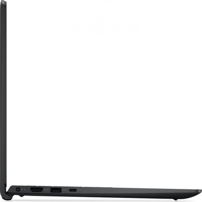 Laptop Dell Inspiron 3535 Ryzen, 15.6", AMD Ryzen, 16 GB RAM, 512 GB SSD, i zi