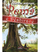 Pema E Deshirave - Katherine Applegate
