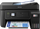 Pajisje multifunksionale Epson EcoTank L5310, A4, WiFi, e zezë