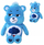 Плишана играчка Care Bears Tenderheart Bear, 23 cm, разновидни