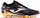 Këpucë futbolli për fëmijë Joma Powerful Cup 2401 FG, fushë e thatë, të zeza me ari