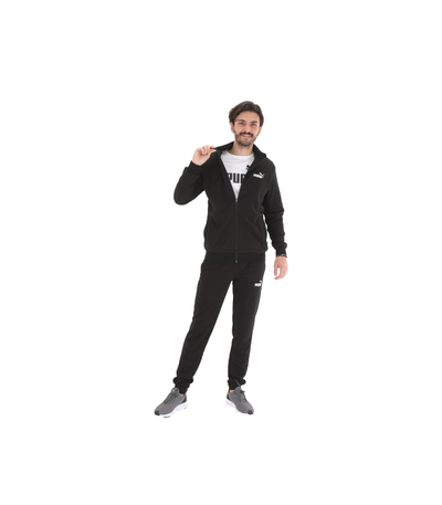 Trenerka Set për Meshkuj, PUMA - 585840-01