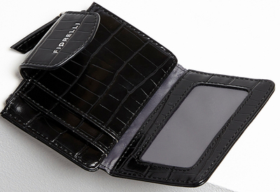 Kuletë Fiorelli FWS0116, e zezë