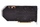 Kartë grafike XFX AMD Radeon RX 580, 8 GB GDDR5, RX-580P8DFD6