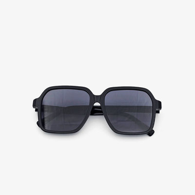 Galler TY23587K C4 57