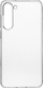 Këllëf telefoni ESTUFF ES673101, 6.6", TPU, transparent