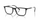 ARMANI EXCHANGE AX3126 54 8379
