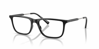 ARMANI EXCHANGE AX3126 54 8379