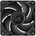 Ventilator PC ARCTIC Freezer P12 Pro PST CO, 120mm, PWM, i zi