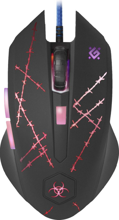 Product Picture