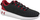 Atlete për meshkuj Under Armour Ripple, Nr. 41, të hirta / kuqe (3021186-005)