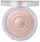 Highlighter fytyre Technic J.Cat Crystal Sand, i pjekur, finish shimmer, champagne rozë