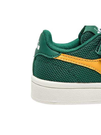 Patika për Fëmijë, DIADORA - 182010-D1180, 25
