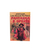Fantazma E Operes - Gaston Leru