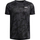 Bluzë sportive për djem Under Armour Tech 2.0, XLarge, e zezë Steel