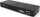 Docking station për laptop Dicota D31950, USB C, HDMI DVI, i zi