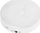 Llampë LED Rebel, sensor lëvizjeje, 0.6W, e ripërtriçme