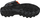 Планинарски чизми CMP Rigel Mid M 3Q12947-56UE, мажи, црни со портокалова боја