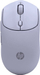 Maus wireless HP 400 Dual, me Bluetooth edhe USB 2.4GHz, deri 6000 DPI, lejla