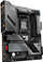 Pllakë amë ASRock X870E Taichi Lite, Socket AM5, DDR5, EATX, e zezë
