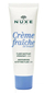 Solucion p?r fytyr? Nuxe Crème Fraiche de Beaute, 50 ml