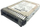 Hard disk serveri Lenovo 00WG660, 300GB, SAS, ngjyrë argjendtë