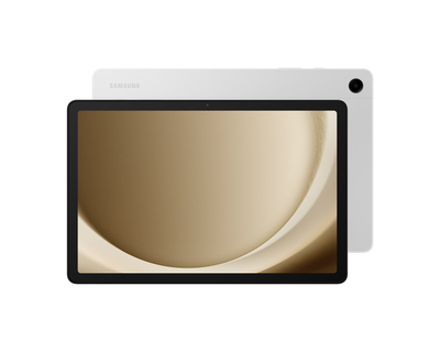 Таблет Samsung Galaxy Tab A9+, 11", Андроид, бел