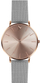Orë dore Emily Westwood Auburn EAM2-2518