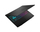 Laptop MSI Katana 15 B13VFK, i7-13620H, 15.6" FHD, RTX 4060, 32GB, 1TB SSD, i zi