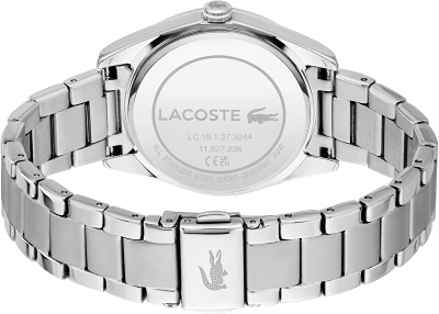Orë dore Lacoste Cappuccino 2001239